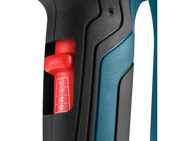 ფენი ტექნიკური Ronix 1106