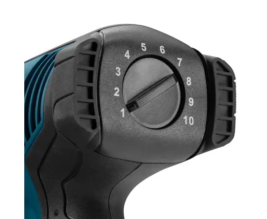 ფენი ტექნიკური Ronix 1106