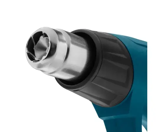 ფენი ტექნიკური Ronix 1106
