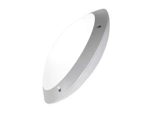 Светильник Fumagalli LUCIA GREY OPAL E27 1x