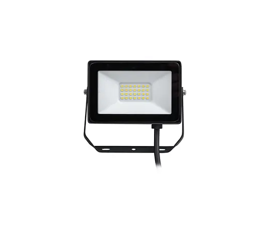 Прожектор PHILIPS BVP150 LED18 WW PSU 20W SWB G2 GM