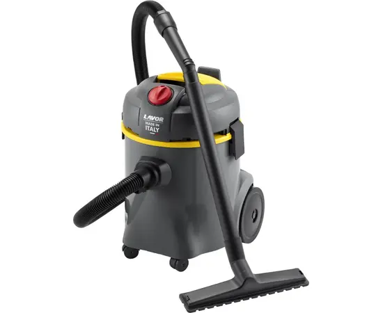 Пылесос Lavor WT 20 P 800W