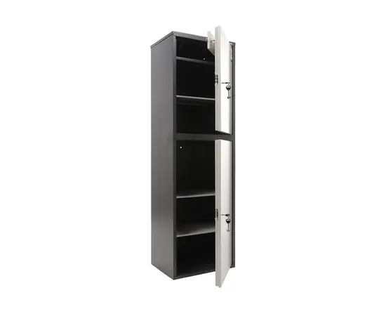 Safe Aiko SL-150/2T