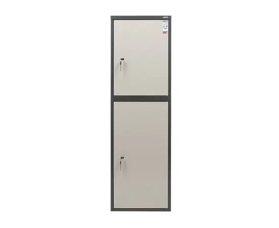 Safe Aiko SL-150/2T