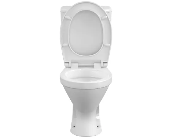 უნიტაზი Cersanit (S-KO-TR011-3\6-pl-w)