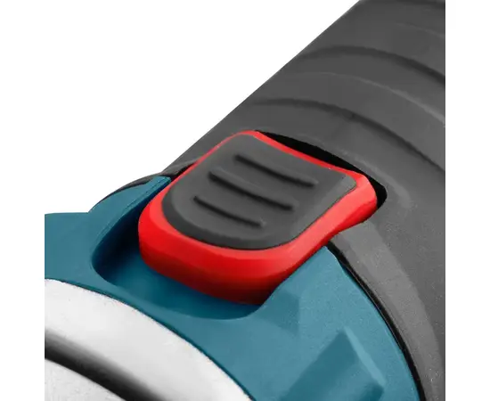 მულტიხელსაწყო  Ronix 4203
