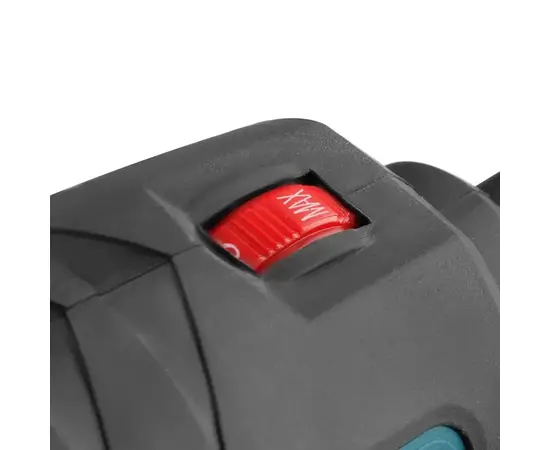 მულტიხელსაწყო  Ronix 4203