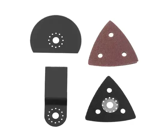 მულტიხელსაწყო  Ronix 4203