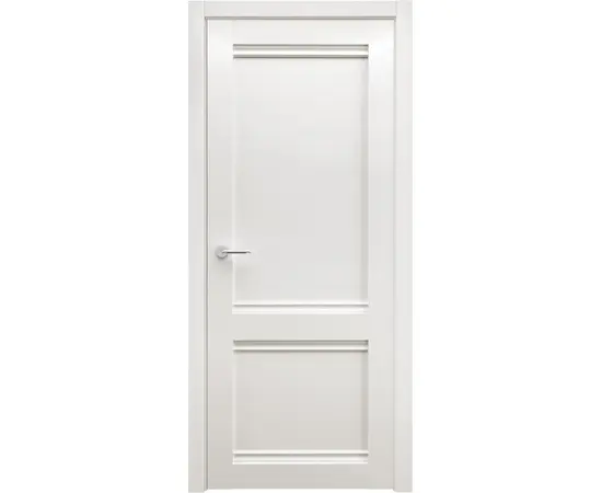 კარის ბლოკი Terminus NEO-CLASSICO Magnolia №404 38x800x2150 mm.