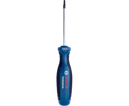 სახრახნისი Bosch 1600A01V0A TX10x75