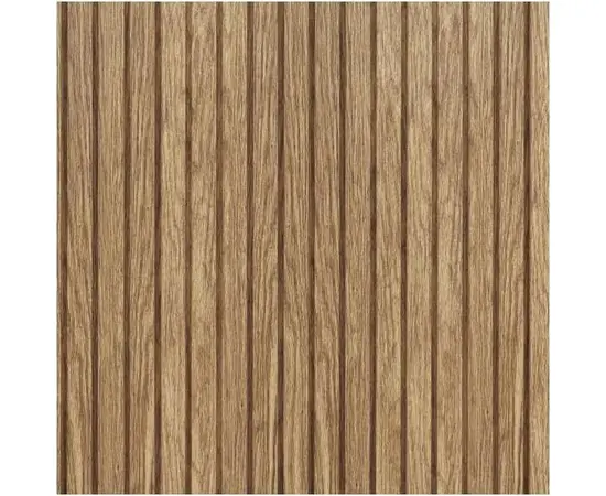 Панель Profile VOX Fronto SVPU-06 3028097 Дуб Медовый 0.25х2.95 м