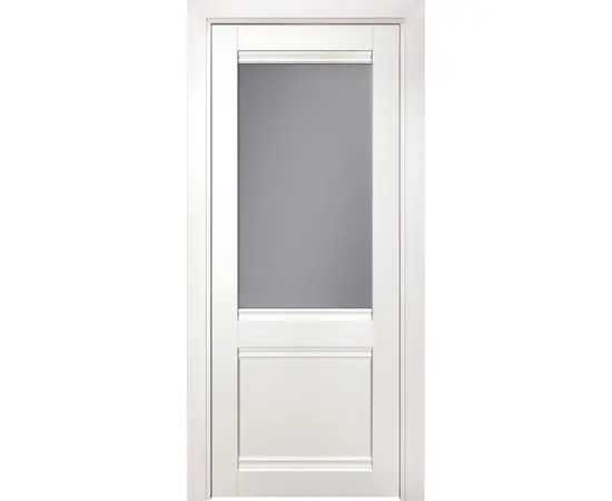 კარის ბლოკი Terminus NEO-CLASSICO magnolia №404 38x700x2150 mm