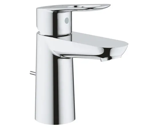 Смеситель для умывальника Grohe Start Loop 23349000