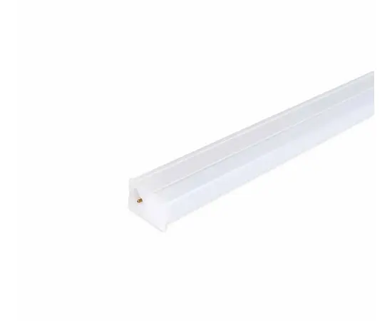 Светильник LED Tube XBL-T5-0218 18W 6000K 1200 мм