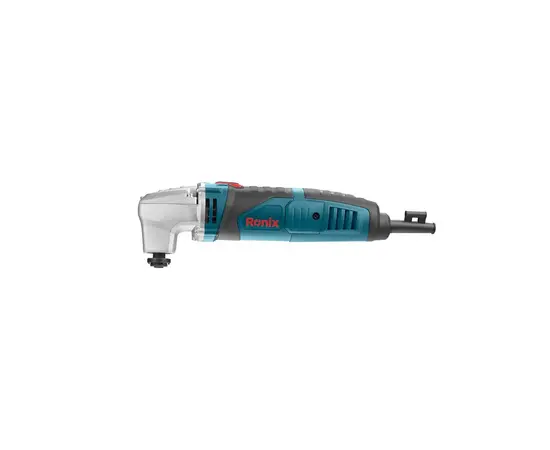 მულტიხელსაწყო  Ronix 4203