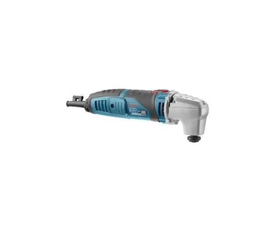 მულტიხელსაწყო  Ronix 4203