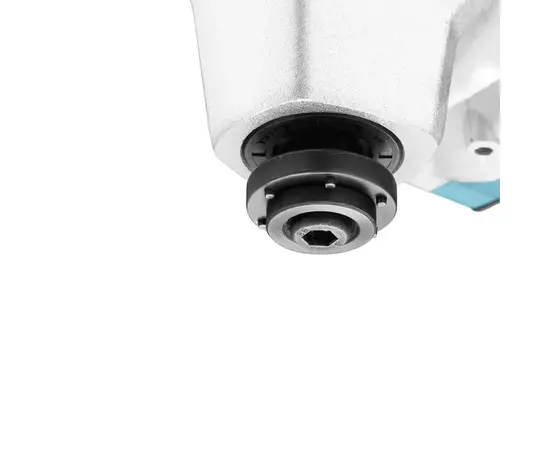 მულტიხელსაწყო  Ronix 4203