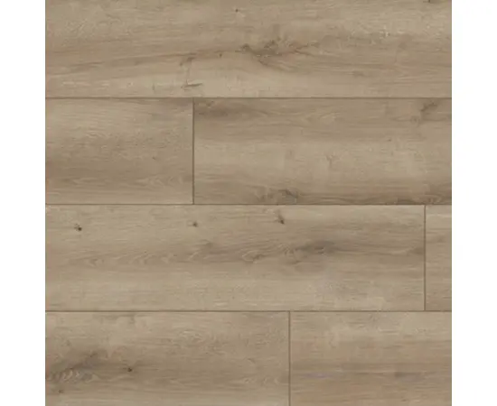 კვარც-ვინილი SPC Classen Ceramin Hobro 1290x246x4 AC5/33 4V