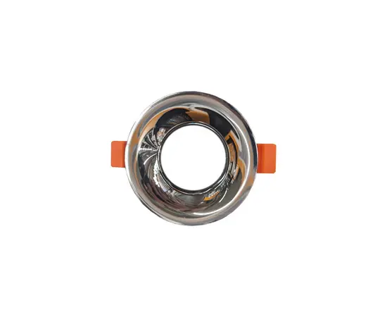 Светильник точка MIRAS G5.3 GU10 LSM029-CH