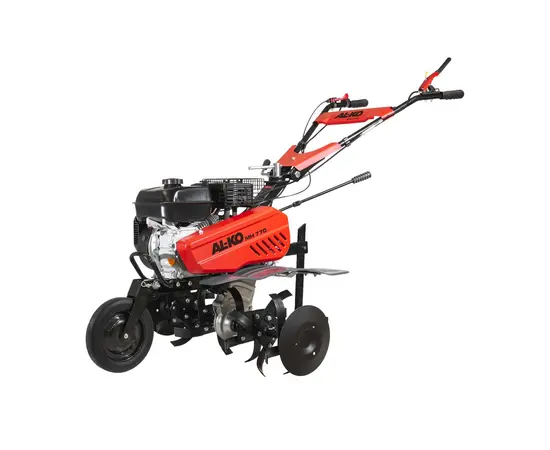 Cultivator Al-Ko MH 770 3450W