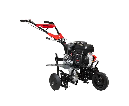 Cultivator Al-Ko MH 770 3450W