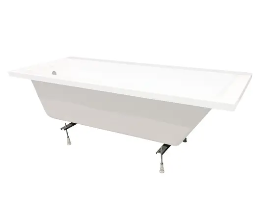 აბაზანის საყრდენი ფეხები Bonito Home Delia