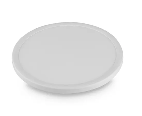 Panel LED 15W 4000K New Light