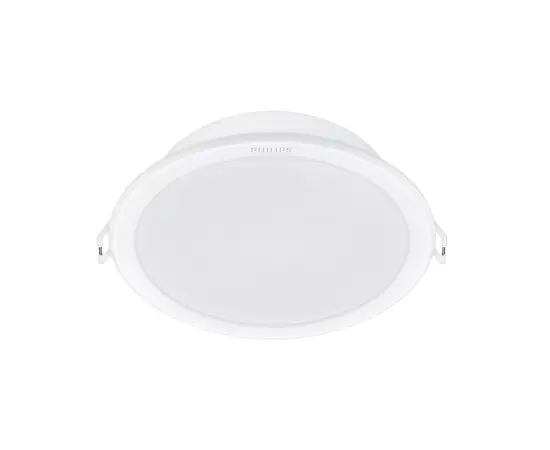 Panel LED Philips 59466 17W 40K MESON 150 WH