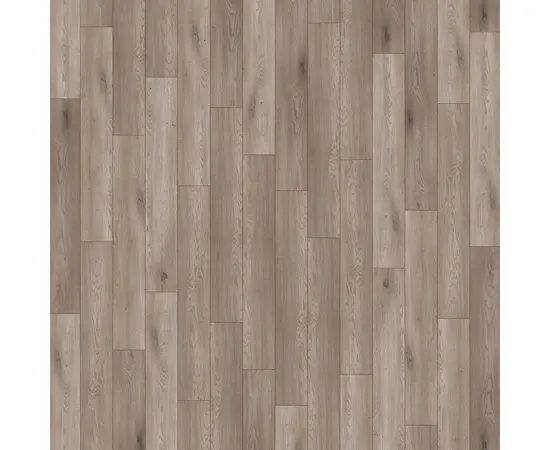 Ламинат UltraDecor Super Natural Classic Дуб Cremona Dark 1285x192x8 AC5/33 4V