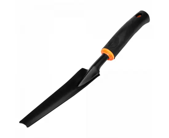 ნიჩაბი ბაღის Bradas De Luxe KT-Y6007