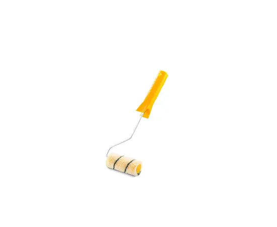 Roller with Handle Hardy Hardstar MIDI