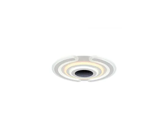 Потолочный светильник V-TAC LED 95W 520 500 3000 6500К 9900Lm 15358