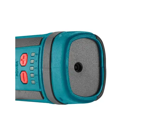 გრავიორი Ronix 3421