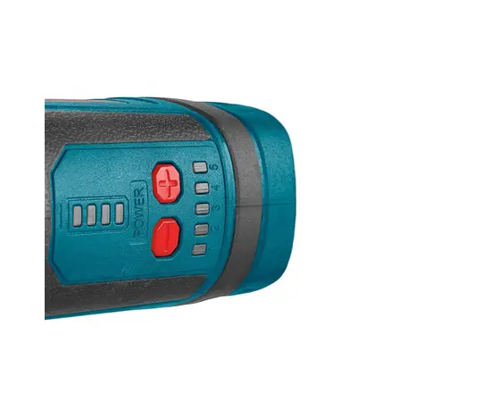 გრავიორი Ronix 3421
