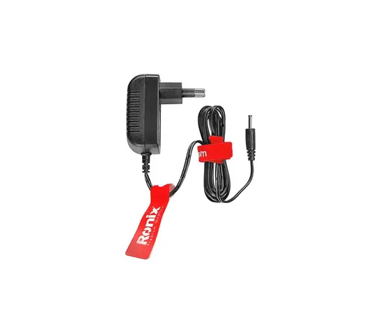 გრავიორი Ronix 3421