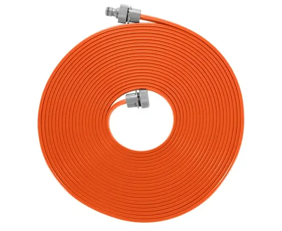 Hose for micro irrigation Gardena 996-20 15 m