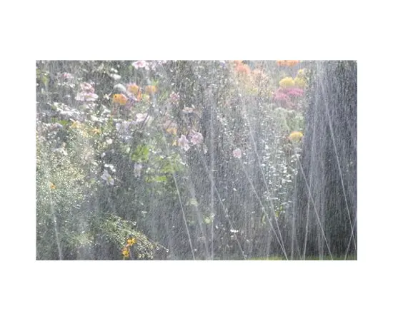 Hose for micro irrigation Gardena 996-20 15 m