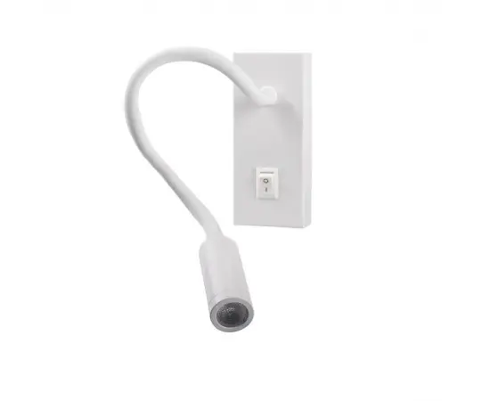 Бра KANLUX TONIL II LED W 3.3W