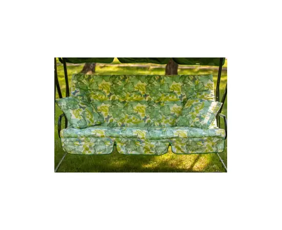 Garden swing Olsa Luxe-3 с1261
