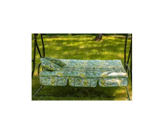 Garden swing Olsa Luxe-3 с1261