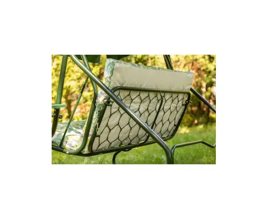 Garden swing Olsa Luxe-3 с1261