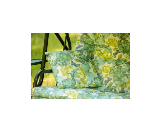 Garden swing Olsa Luxe-3 с1261