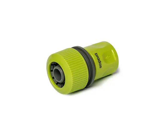 კონექტორი Bradas Lime Line LE-2130 3/4"