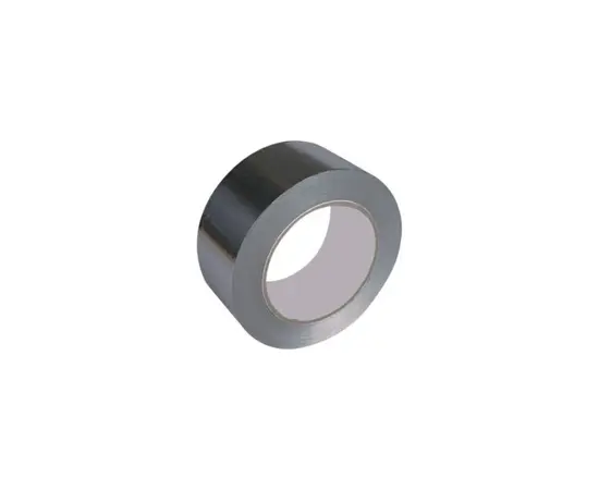 Aluminium tape Hardy 48 mm 50 m