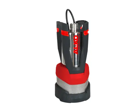 Pump Al-Ko DIVE 5600/44 Premium 1200W