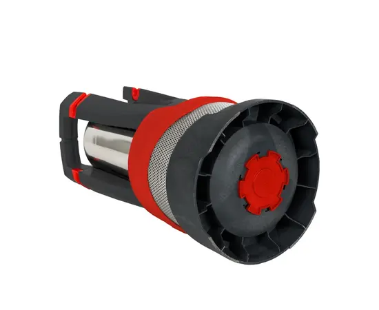 Pump Al-Ko DIVE 5600/44 Premium 1200W