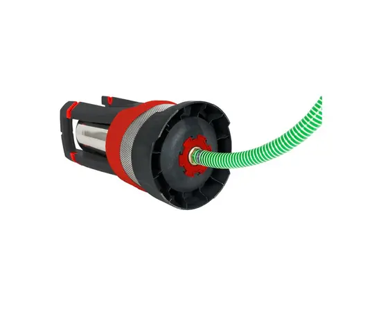 Pump Al-Ko DIVE 5600/44 Premium 1200W