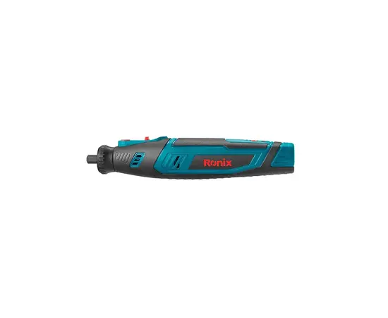 გრავიორი Ronix 3421