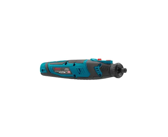 გრავიორი Ronix 3421