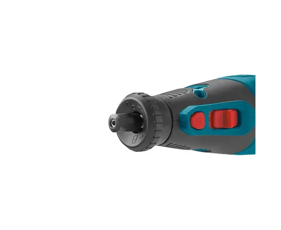 გრავიორი Ronix 3421
